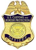 CBP Badge.JPG