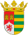 COA Duke of Alcala.svg