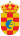 Сертификат подлинности Pinto Madrid.svg