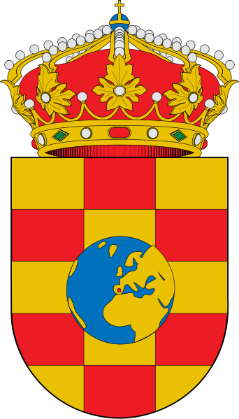 File:COA of Pinto Madrid.svg