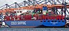 COSCO PISCES (47225782712) (cortado) .jpg