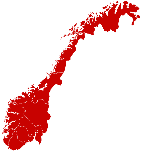 File:COVID-19 Outbreak Cases in Norway.svg