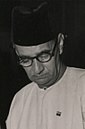 Pilihan Raya Umum Tanah Melayu 1955