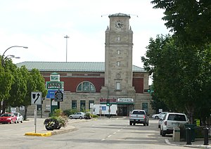 CPR Station Moose Jaw.jpg