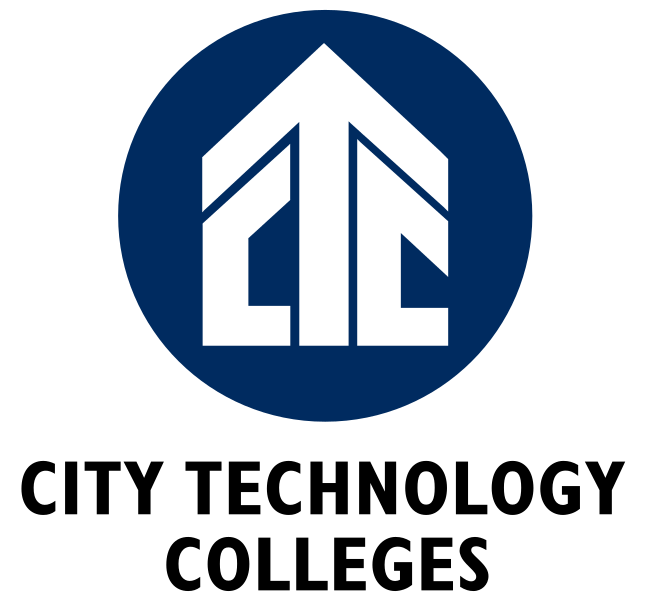 File:CTC Logo.svg
