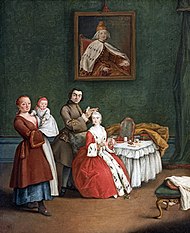 Ca 'Rezzonico - Il parrucchiere - Pietro Longhi.jpg