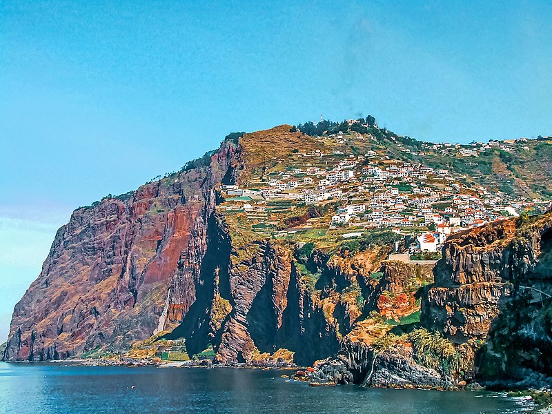 File:Cabo Girau from Camara de Lobos (52616794761).jpg