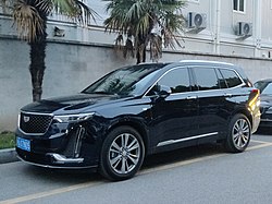 Cadillac_XT6_IMG001