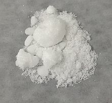 Cadmium bromide tetrahydrate.jpg