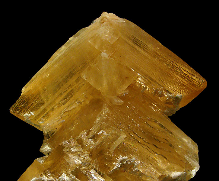 File:Calcite 21207.jpg