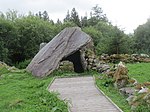 Calf House Portal Tomb.jpg