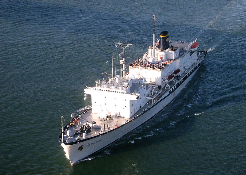 File:California-maritime-academy-training-ship-golden-bear.jpg