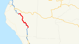 California State Route 254