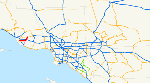 California State Route 34.svg