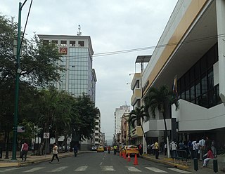 Calle Olmedo.JPG