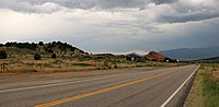 Thumbnail for Calumet, Huerfano County, Colorado