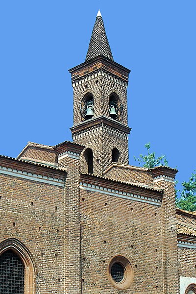 File:Campanile Diocesi Milano San Cristoforo.jpg