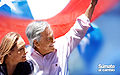 Campaña Piñera 2da vuelta.jpg