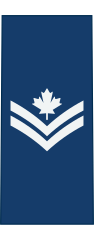 Канадский RCAF OR-5.svg