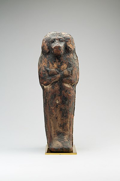 File:Canopic Coffin in the form of Hapy MET 28.3.37a b EGDP021563.jpg