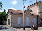 Cantois Town Hall.jpg