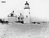 Cape Henlopen Beacon.jpg