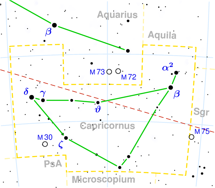 صورة:Capricornus constellation map.png