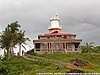 Capul lighthouse.jpg