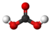 karbonata acido