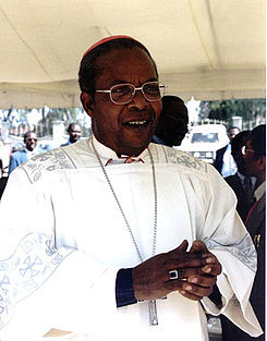 Cardinal John Njue.jpg