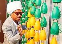 people_wikipedia_image_from Carlinhos Brown