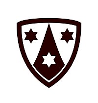 Carmelite-Shield-Large-in-Brown.jpg