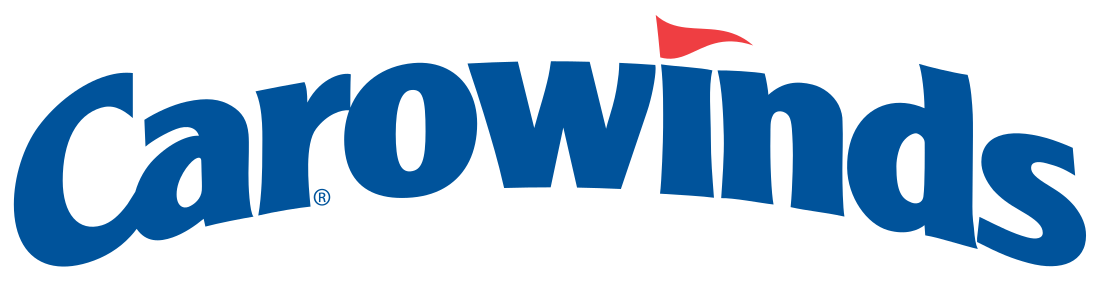 File:Carowinds Logo.svg