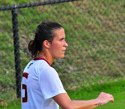 Carson Picket With Corner Kick (22697625295).jpg