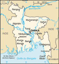 Carte Bangladesh.png
