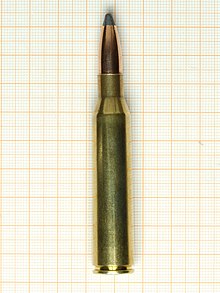 Cartridge .338 Lapua Magnum.jpg