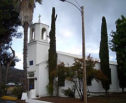 Chapelle commémorative de Caruso.jpg