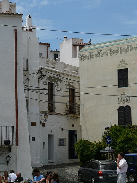 File:Casa Turull P1130259.JPG