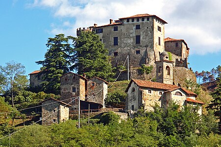 CasaleggioBoiro castello.jpg