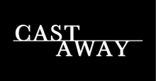 Castaway - Wikipedia