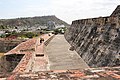 Château San Felipe de Barajas