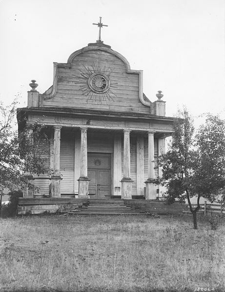 File:Cataldo Mission 99-2034 (5866966024).jpg