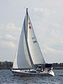 Catalina 309