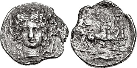 File:Catana Tetradrachm 2940046.jpg