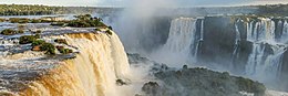 Cataratas do Iguaçu - Vista de cima alt (cropped).jpg