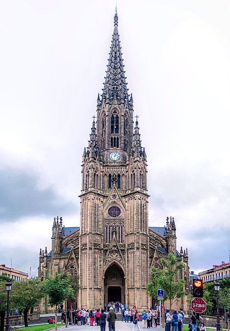 Nhà_thờ_chính_tòa_San_Sebastián