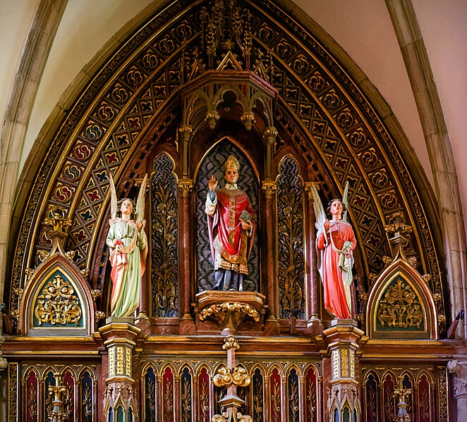 File:Cathédrale du Bon-Pasteur de Saint-Sébastien 032.jpg