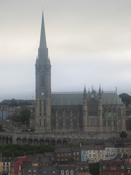 File:Cathedral of St Colman.jpg