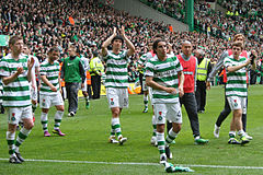 Celtic players.jpg
