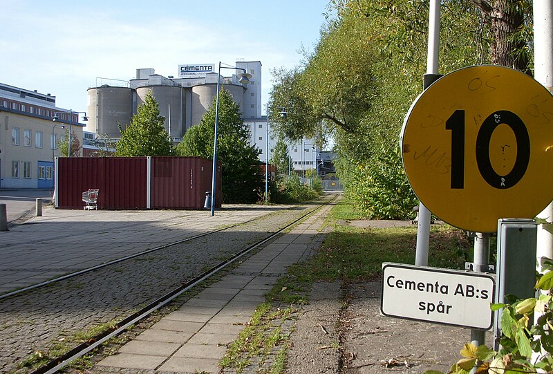 File:Cementa Liljeholmen 2009.jpg